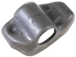 Melling 92ZX78S Rocker Arm Fits 1990-2000 Dodge Grand Caravan Stock. Fixed Price $25.68.