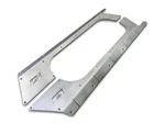 Motobilt Rocker Armor For Jeep Jk 2 Door. Fixed Price $257.90.