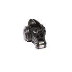 Comp Cams 1675-1 Ultra Pro Magnum Rocker Arm, Full Roller, 3/8, Each. Fixed Price $56.95.