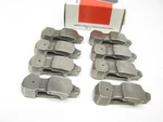 (8) Perfect Circle 214-2087 Engine Camshaft Follower For 1976-1987 Gm 1.4L 1.6L. Fixed Price $58.47.