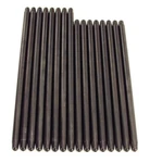 Comp Cams 7154-16 Bbc Magnum 3/8IN Pushrods 8.28IN INT./9.2. Fixed Price $166.95.