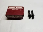 New Engine Rocker Arm Stud Sealed Power MR-1910RS Qty 2 Bolts. Fixed Price $14.87.