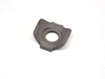 Jeep Chrysler Oem 07-11 Wrangler-rocker Retainer 4781187AA. Fixed Price $26.41.