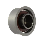 Valeo Engine Timing Belt Tensioner For Elantra Tucson Sportage Spectra 1.8L 2.0L. Fixed Price $41.13.