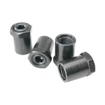 Engine Rocker Arm Nut Crower 86051S-16. Fixed Price $68.04.