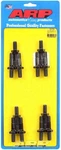 Gm Rocker Arm Stud Kit (12). Fixed Price $69.98.