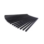 Comp Cams 7643-16 Magnum Pushrods, 5/16 Dia., 7.700 Length, Set. Fixed Price $156.99.