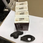 Lot Of Eight (8) Sealed Power R-863 Rocker Arms. Fixed Price $50.00.