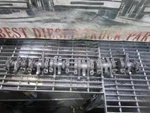 Caterpillar 3116 Rocker Arms Oem 9Y-8534 105-1775 Sold Individually. Fixed Price $79.99.