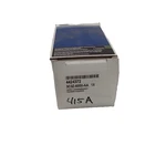 Genuine Oem Ford Valve Lifter 3C3Z6500AA. Fixed Price $25.46.