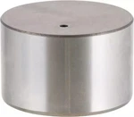 Genuine Nissan Engine Camshaft Follower 13231-4BC1E. Fixed Price $21.07.
