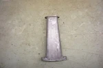 Bsa B21 B22 Pre-war 250CC Single Empire Star *2757 Pushrod Tube. Fixed Price $89.99.
