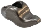 Rocker Arm Melling MR740. Fixed Price $15.94.