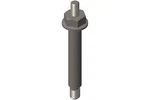 Cummins Screw 3922639. Fixed Price $29.47.