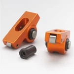 Sharp Rockers S4003 Arms Mount 1.6 Ratio 3/8"STUD Ford 1962-2001. Fixed Price $407.11.