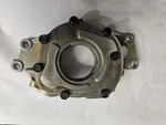 Gm Oem Ls Oil Pump 12556436 Nice Clean Like New Low Miles From 2004 5.3. Fixed Price $13.95.