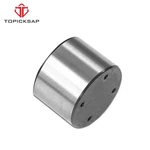 Fuel Pump Direct Injection Tappet Cam Follower For LR4 Land Range Rover Sport. Fixed Price $28.19.