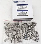 3L3Z6564A 5L1Z6500A Valve Rocker Arm Kit Ford Lincoln 4.6L 5.4L New. Fixed Price $210.00.