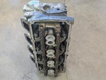 5.7L Right Cylinder Head W/ Rockers Fits 2009-2015 Dodge Chrysler. Fixed Price $349.23.