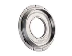 Sonnax 104984-01 Gm 6L80 6L90 1-2-3-4 Hd Billet Piston (aluminum) (updated). Fixed Price $109.00.