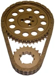 Cloyes 9-3545X9 Street Billet True Roller 9-KEYWAY Timing Chain. Fixed Price $91.99.