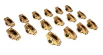 Comp Cams Ultra Gold Rocker Arms 7/16 STUD/1.65 Ratio For Pontiac. Fixed Price $558.95.