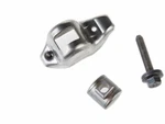 Melling 87KM27V Rocker Arm Kit Fits 1997-2008 Ford F150 4.2L V6 Vin: Ohv Stock. Fixed Price $33.67.