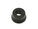 German Rocker Arm Shaft Nut 90110537603 Porsche 911. Fixed Price $13.58.