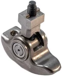 Melling MR-1346 Rocker Arm. Fixed Price $33.05.