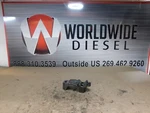 Detroit Series 60 12.7L Cam Bearing. P/n: 8929870. Qty 1. Stock # Pt 5445. Fixed Price $59.00.
