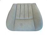 Mercedes S124 220TE A1249106422 Seat Cushion Frame Front Right. Fixed Price $103.42.