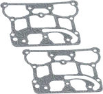 Ss Cycle Rocker Box Gasket 90-4120. Fixed Price $49.39.