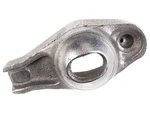 Melling Stock Rocker Arm Fits Ford Mustang Ii 1974-1978 5.0L V8 36FGCYDS. Fixed Price $32.31.