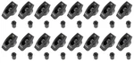Trick Flow Roller Rocker Arm 31400521. Fixed Price $449.99.