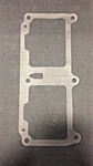 Cummins 3074401 Cam Follower Housing Gasket. Fixed Price $18.99.