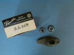 Republic Gear Rocker Arm Kit RA-98K Nos. Fixed Price $30.00.