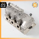 Mercedes W163 ML320 E320 Engine Cylinder Head Right Side 1120161301 Oem. Fixed Price $186.75.