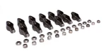 Comp Cams 1417-12 Magnum Roller Rocker Arm Set, 1.52 Ratio 3/8" Stud (set Of 12). Fixed Price $206.82.