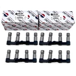 Genuine Melling 5038784AD Lifter & Yoke Set For Dodge Ram 5.7L 6.1L 6.4L Hemi. Fixed Price $509.99.