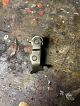 Bmw S55 M3 M4 M2C Vvt Vanos Rocker Arm Drag Lever Intermediate 7853654 (03). Fixed Price $18.96.