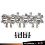 Rocker Arm Shaft Lifter Set 4892293AC For Dodge Charger With 3.5L V6 2005-10. Fixed Price $170.83.