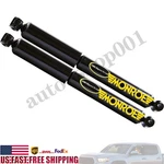 Rear Shocks And Struts For Chevrolet G10 1983 1982 1981 1980 1979 1978. Fixed Price $118.10.