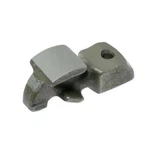 7916 Febi Rocker Arm For Mb 280 Mercedes-benz 560SEL 420SEL 560SEC. Fixed Price $72.52.