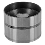 For Volkswagen Jetta 2000-2015 Vaico V10-0161-1 Camshaft Follower. Fixed Price $14.88.