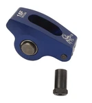 Scorpion Race Series Rocker Arm 1017-1. Fixed Price $29.32.