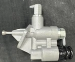 Genuine Pump Fuel Transfer For Cummins 4BT/6BT 12V- 4988748/4988751. Fixed Price $170.00.