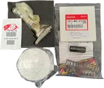 Pro Circuit Engine Package- 19CRF450EK-1 CRF450R/RX '17-20. Fixed Price $1299.99.