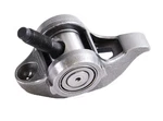 Genuine Enginetech Rocker Arm ER325. Fixed Price $9.84.