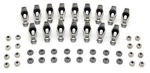 Comp Cams 1431-16 Engine Rocker Arm Kit. Fixed Price $278.56.
