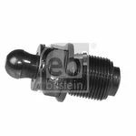 Febi Bilstein Cam Follower 07377. Fixed Price $61.66.